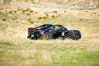 media/Feb-3 Lotus Club of SoCal (Sat) [[bd5762305a]]/Intermediate Run Group/Session 1 (Turn 3)/